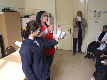 slideshow_large